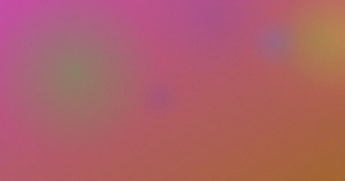马配种视频值得吗？看这几步