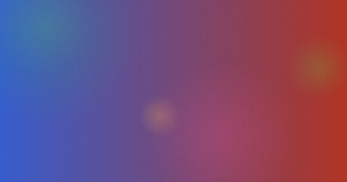甜心超人是什么？不只是料理梗