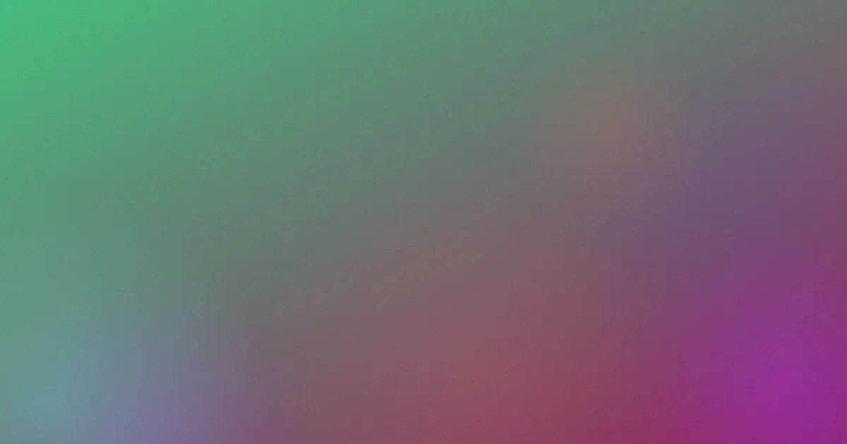 最后的人值得吗？五步判断要不要看