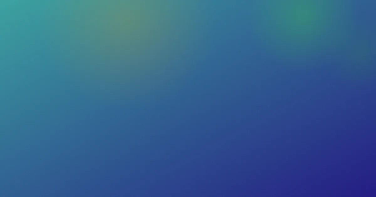 高干视频避坑：看懂背后4层逻辑